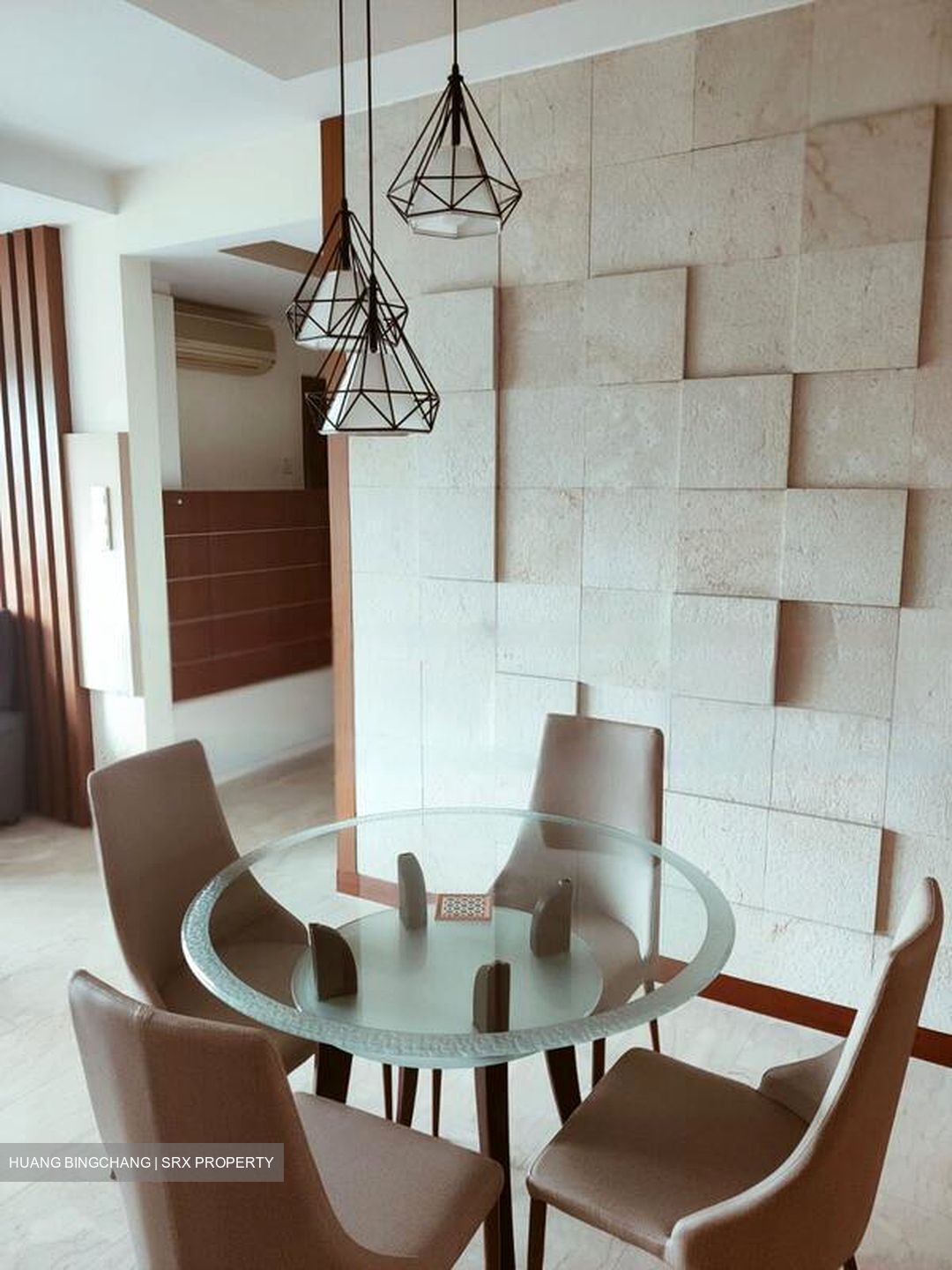 The Madeira (D23), Condominium #540077861